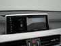 BMW X1 xDrive25e XLine PHEV 221pk Dealer O.H. | Trekhaak Afn. | Panodak | Adaptive Cruise | Camera | Lederen Sportstoelen & Stuur Verwarmd | Keyless | Apple Carplay | Hifi Audio | Navigatie | DAB | 18"L.M | Plug In Hybrid