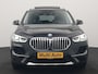 BMW X1 xDrive25e XLine PHEV 221pk Dealer O.H. | Trekhaak Afn. | Panodak | Adaptive Cruise | Camera | Lederen Sportstoelen & Stuur Verwarmd | Keyless | Apple Carplay | Hifi Audio | Navigatie | DAB | 18"L.M | Plug In Hybrid