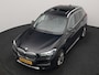 BMW X1 xDrive25e XLine PHEV 221pk Dealer O.H. | Trekhaak Afn. | Panodak | Adaptive Cruise | Camera | Lederen Sportstoelen & Stuur Verwarmd | Keyless | Apple Carplay | Hifi Audio | Navigatie | DAB | 18"L.M | Plug In Hybrid