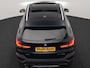 BMW X1 xDrive25e XLine PHEV 221pk Dealer O.H. | Trekhaak Afn. | Panodak | Adaptive Cruise | Camera | Lederen Sportstoelen & Stuur Verwarmd | Keyless | Apple Carplay | Hifi Audio | Navigatie | DAB | 18"L.M | Plug In Hybrid