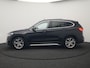 BMW X1 xDrive25e XLine PHEV 221pk Dealer O.H. | Trekhaak Afn. | Panodak | Adaptive Cruise | Camera | Lederen Sportstoelen & Stuur Verwarmd | Keyless | Apple Carplay | Hifi Audio | Navigatie | DAB | 18"L.M | Plug In Hybrid