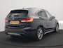 BMW X1 xDrive25e XLine PHEV 221pk Dealer O.H. | Trekhaak Afn. | Panodak | Adaptive Cruise | Camera | Lederen Sportstoelen & Stuur Verwarmd | Keyless | Apple Carplay | Hifi Audio | Navigatie | DAB | 18"L.M | Plug In Hybrid