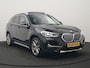 BMW X1 xDrive25e XLine PHEV 221pk Dealer O.H. | Trekhaak Afn. | Panodak | Adaptive Cruise | Camera | Lederen Sportstoelen & Stuur Verwarmd | Keyless | Apple Carplay | Hifi Audio | Navigatie | DAB | 18"L.M | Plug In Hybrid