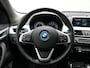 BMW X1 xDrive25e XLine PHEV 221pk Dealer O.H. | Trekhaak Afn. | Panodak | Adaptive Cruise | Camera | Lederen Sportstoelen & Stuur Verwarmd | Keyless | Apple Carplay | Hifi Audio | Navigatie | DAB | 18"L.M | Plug In Hybrid