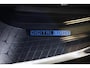 Mercedes-Benz EQS 580 4MATIC AMG Line 108 kWh | SOH 98% | PANORAMADAK | STUURVERWARMING | STOELVENTILATIE | CARBON | TREKHAAK | HYPERSCREEN
