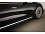 Mercedes-Benz EQS 580 4MATIC AMG Line 108 kWh | SOH 98% | PANORAMADAK | STUURVERWARMING | STOELVENTILATIE | CARBON | TREKHAAK | HYPERSCREEN