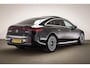 Mercedes-Benz EQS 580 4MATIC AMG Line 108 kWh | PANORAMADAK | STUURVERWARMING | STOELVENTILATIE | CARBON | TREKHAAK