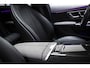 Mercedes-Benz EQS 580 4MATIC AMG Line 108 kWh | PANORAMADAK | STUURVERWARMING | STOELVENTILATIE | CARBON | TREKHAAK