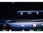 Mercedes-Benz EQS 580 4MATIC AMG Line 108 kWh | SOH 98% | PANORAMADAK | STUURVERWARMING | STOELVENTILATIE | CARBON | TREKHAAK | HYPERSCREEN