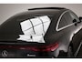 Mercedes-Benz EQS 580 4MATIC AMG Line 108 kWh | PANORAMADAK | STUURVERWARMING | STOELVENTILATIE | CARBON | TREKHAAK