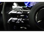 Mercedes-Benz EQS 580 4MATIC AMG Line 108 kWh | PANORAMADAK | STUURVERWARMING | STOELVENTILATIE | CARBON | TREKHAAK