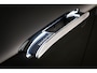 Mercedes-Benz EQS 580 4MATIC AMG Line 108 kWh | SOH 98% | PANORAMADAK | STUURVERWARMING | STOELVENTILATIE | CARBON | TREKHAAK | HYPERSCREEN