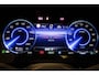 Mercedes-Benz EQS 580 4MATIC AMG Line 108 kWh | SOH 98% | PANORAMADAK | STUURVERWARMING | STOELVENTILATIE | CARBON | TREKHAAK | HYPERSCREEN