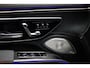 Mercedes-Benz EQS 580 4MATIC AMG Line 108 kWh | PANORAMADAK | STUURVERWARMING | STOELVENTILATIE | CARBON | TREKHAAK