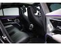Mercedes-Benz EQS 580 4MATIC AMG Line 108 kWh | PANORAMADAK | STUURVERWARMING | STOELVENTILATIE | CARBON | TREKHAAK