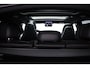 Mercedes-Benz EQS 580 4MATIC AMG Line 108 kWh | SOH 98% | PANORAMADAK | STUURVERWARMING | STOELVENTILATIE | CARBON | TREKHAAK | HYPERSCREEN