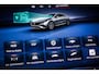 Mercedes-Benz EQS 580 4MATIC AMG Line 108 kWh | PANORAMADAK | STUURVERWARMING | STOELVENTILATIE | CARBON | TREKHAAK