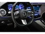 Mercedes-Benz EQS 580 4MATIC AMG Line 108 kWh | PANORAMADAK | STUURVERWARMING | STOELVENTILATIE | CARBON | TREKHAAK