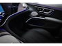 Mercedes-Benz EQS 580 4MATIC AMG Line 108 kWh | PANORAMADAK | STUURVERWARMING | STOELVENTILATIE | CARBON | TREKHAAK