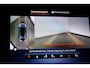 Mercedes-Benz EQS 580 4MATIC AMG Line 108 kWh | SOH 98% | PANORAMADAK | STUURVERWARMING | STOELVENTILATIE | CARBON | TREKHAAK | HYPERSCREEN