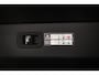 Mercedes-Benz EQS 580 4MATIC AMG Line 108 kWh | SOH 98% | PANORAMADAK | STUURVERWARMING | STOELVENTILATIE | CARBON | TREKHAAK | HYPERSCREEN