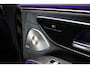 Mercedes-Benz EQS 580 4MATIC AMG Line 108 kWh | PANORAMADAK | STUURVERWARMING | STOELVENTILATIE | CARBON | TREKHAAK