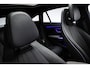 Mercedes-Benz EQS 580 4MATIC AMG Line 108 kWh | PANORAMADAK | STUURVERWARMING | STOELVENTILATIE | CARBON | TREKHAAK