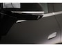 Mercedes-Benz EQS 580 4MATIC AMG Line 108 kWh | SOH 98% | PANORAMADAK | STUURVERWARMING | STOELVENTILATIE | CARBON | TREKHAAK | HYPERSCREEN