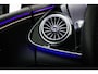 Mercedes-Benz EQS 580 4MATIC AMG Line 108 kWh | SOH 98% | PANORAMADAK | STUURVERWARMING | STOELVENTILATIE | CARBON | TREKHAAK | HYPERSCREEN