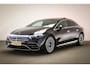 Mercedes-Benz EQS 580 4MATIC AMG Line 108 kWh | PANORAMADAK | STUURVERWARMING | STOELVENTILATIE | CARBON | TREKHAAK
