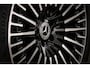 Mercedes-Benz EQS 580 4MATIC AMG Line 108 kWh | SOH 98% | PANORAMADAK | STUURVERWARMING | STOELVENTILATIE | CARBON | TREKHAAK | HYPERSCREEN