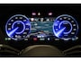 Mercedes-Benz EQS 580 4MATIC AMG Line 108 kWh | SOH 98% | PANORAMADAK | STUURVERWARMING | STOELVENTILATIE | CARBON | TREKHAAK | HYPERSCREEN