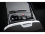 Mercedes-Benz EQS 580 4MATIC AMG Line 108 kWh | PANORAMADAK | STUURVERWARMING | STOELVENTILATIE | CARBON | TREKHAAK