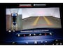 Mercedes-Benz EQS 580 4MATIC AMG Line 108 kWh | SOH 98% | PANORAMADAK | STUURVERWARMING | STOELVENTILATIE | CARBON | TREKHAAK | HYPERSCREEN