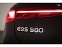 Mercedes-Benz EQS 580 4MATIC AMG Line 108 kWh | PANORAMADAK | STUURVERWARMING | STOELVENTILATIE | CARBON | TREKHAAK