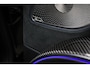 Mercedes-Benz EQS 580 4MATIC AMG Line 108 kWh | PANORAMADAK | STUURVERWARMING | STOELVENTILATIE | CARBON | TREKHAAK
