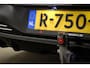Mercedes-Benz EQS 580 4MATIC AMG Line 108 kWh | SOH 98% | PANORAMADAK | STUURVERWARMING | STOELVENTILATIE | CARBON | TREKHAAK | HYPERSCREEN