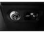 Mercedes-Benz EQS 580 4MATIC AMG Line 108 kWh | SOH 98% | PANORAMADAK | STUURVERWARMING | STOELVENTILATIE | CARBON | TREKHAAK | HYPERSCREEN