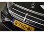 Mercedes-Benz EQS 580 4MATIC AMG Line 108 kWh | PANORAMADAK | STUURVERWARMING | STOELVENTILATIE | CARBON | TREKHAAK