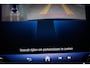 Mercedes-Benz EQS 580 4MATIC AMG Line 108 kWh | SOH 98% | PANORAMADAK | STUURVERWARMING | STOELVENTILATIE | CARBON | TREKHAAK | HYPERSCREEN