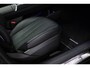 Mercedes-Benz EQS 580 4MATIC AMG Line 108 kWh | PANORAMADAK | STUURVERWARMING | STOELVENTILATIE | CARBON | TREKHAAK