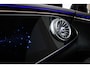 Mercedes-Benz EQS 580 4MATIC AMG Line 108 kWh | PANORAMADAK | STUURVERWARMING | STOELVENTILATIE | CARBON | TREKHAAK