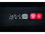 Mercedes-Benz EQS 580 4MATIC AMG Line 108 kWh | SOH 98% | PANORAMADAK | STUURVERWARMING | STOELVENTILATIE | CARBON | TREKHAAK | HYPERSCREEN