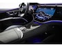 Mercedes-Benz EQS 580 4MATIC AMG Line 108 kWh | PANORAMADAK | STUURVERWARMING | STOELVENTILATIE | CARBON | TREKHAAK