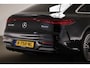 Mercedes-Benz EQS 580 4MATIC AMG Line 108 kWh | PANORAMADAK | STUURVERWARMING | STOELVENTILATIE | CARBON | TREKHAAK