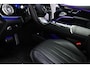 Mercedes-Benz EQS 580 4MATIC AMG Line 108 kWh | PANORAMADAK | STUURVERWARMING | STOELVENTILATIE | CARBON | TREKHAAK