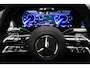 Mercedes-Benz EQS 580 4MATIC AMG Line 108 kWh | PANORAMADAK | STUURVERWARMING | STOELVENTILATIE | CARBON | TREKHAAK