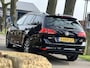 Volkswagen Golf Variant 1.4 TSI Highline Trekhaak