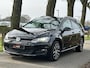 Volkswagen Golf Variant 1.4 TSI Highline Trekhaak