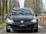 Volkswagen Golf Variant 1.4 TSI Highline Trekhaak
